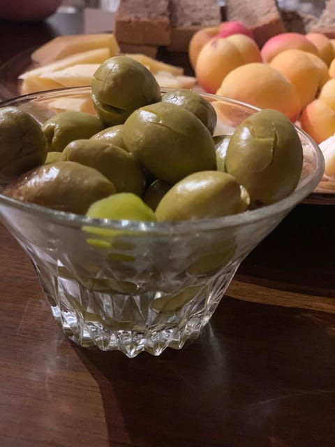 Private tour: Wine and tapas, experience real Mallorca - Should You Book This Wine and Tapas Tour?