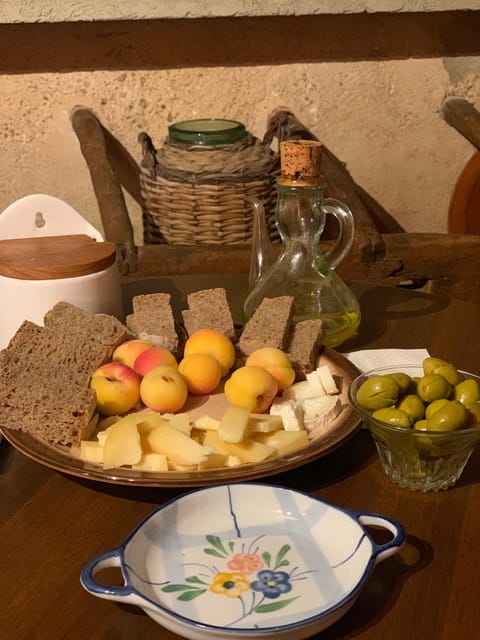 Private tour: Wine and tapas, experience real Mallorca - Mallorca Wine and Tapas That Feels Like Real Life