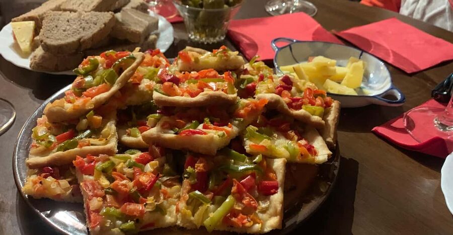 Private tour: Wine and tapas, experience real Mallorca - Price and Value: Why $101 Can Actually Make Sense