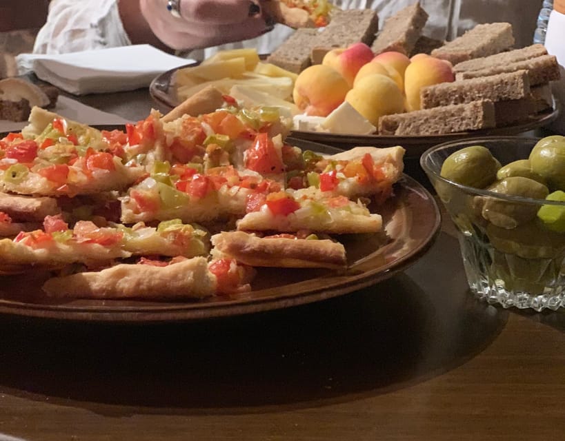 Private tour: Wine and tapas, experience real Mallorca - Who This Tour Suits Best