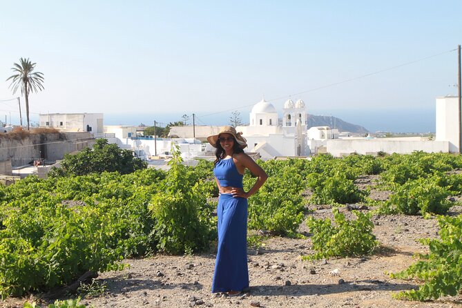 Private Wine Tour in 3 Wineries with 12 Wine Tastings and Tapas - Pickup in a Mercedes and How the Timing Works