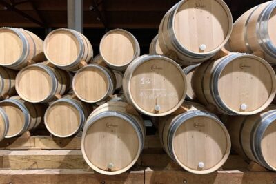 Ribera del Duero Small Group Tour: Tapas & Wine Tasting - The Winery Game Plan: 4 Stops and a Tasting Flow That Doesn’t Burn You Out