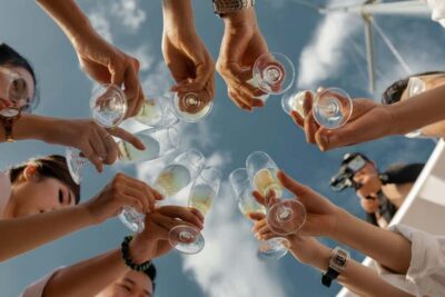 Ruzafa Food & Wine Tour: Tapas, Drinks & Local Secrets - Starting at Musgo: setting the tone in a real bazar