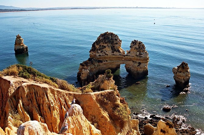 Sail, Swim & Tapas - Tapas on board: included, local, and easier than you think
