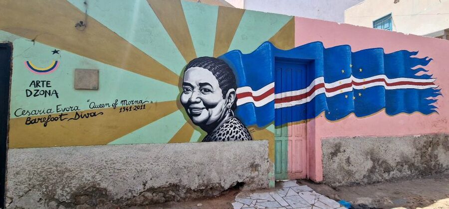 Sal island: Santa Maria city tour, street art and tapas - Key moments that make this tour worth your time
