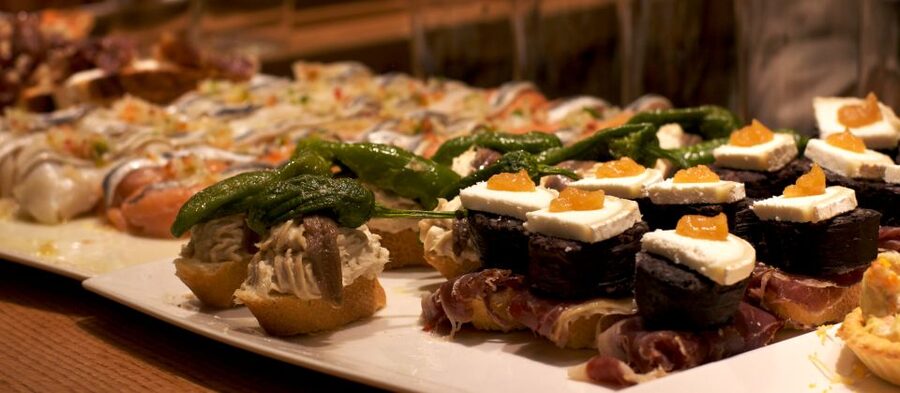 San Sebastian: Private Pintxos Basque -Tapas Tour - Price and Value: Is $212 per Person Fair?