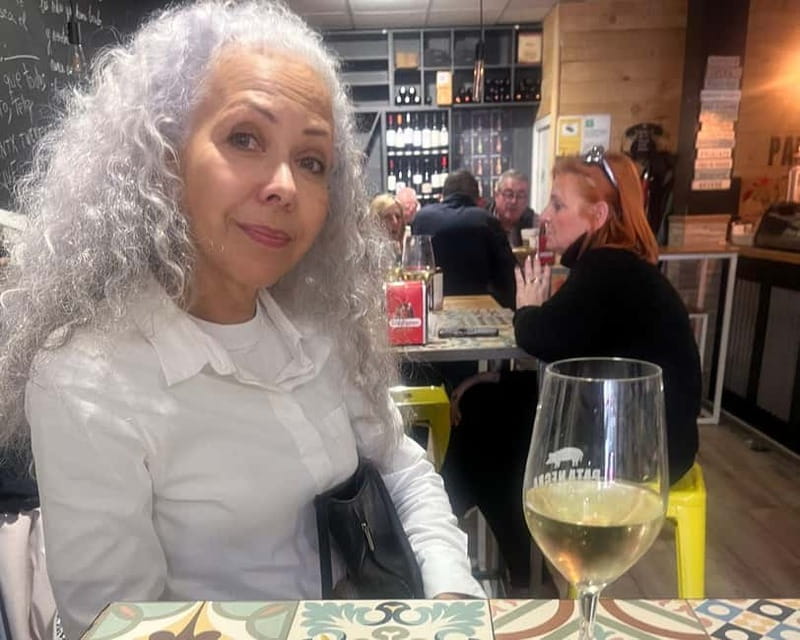 Self-Guided Wine & Tapas Walking Tour - Key highlights to know before you go