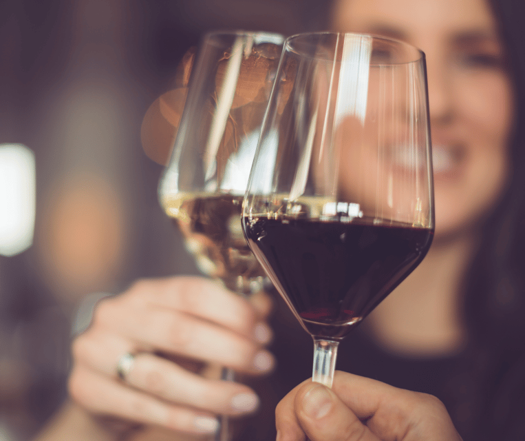 Self-Guided Wine & Tapas Walking Tour - Food, wine, and substitutions: how flexible is it?