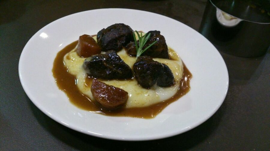 Seville: Andalusian Tapas Class - Your tapas lineup: what you’ll likely cook in Andalusia