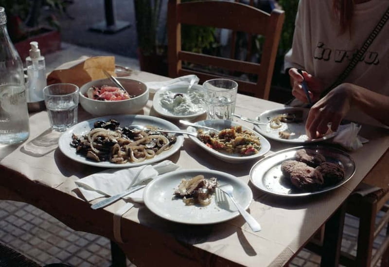 Seville: Authentic Tapas & Wine Tour with Local Expert - Price and value: is $112 per person fair?