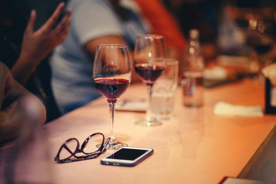 Seville Essentials: Landmarks & Tapas (2.5h + 1.5h) - Walking Seville: how the 2.5 hours actually feels