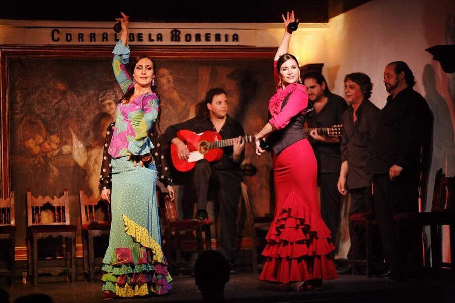 Seville: Half-Day Flamenco & Tapas Night - Price and value: is $187 worth it?