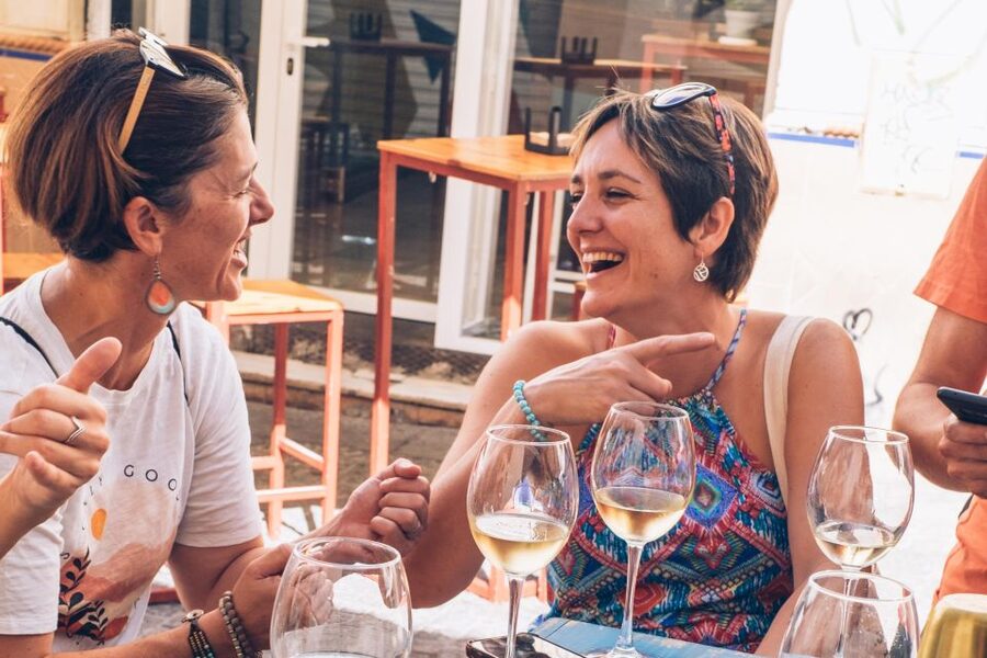 Seville: Morning Market & Tapas Tour - Why This Seville Morning Market and Tapas Tour Works