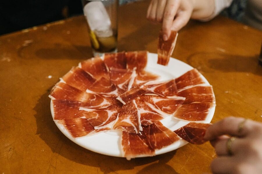Seville: Private Tapas & History Tour in Triana Neighborhood - FAQ