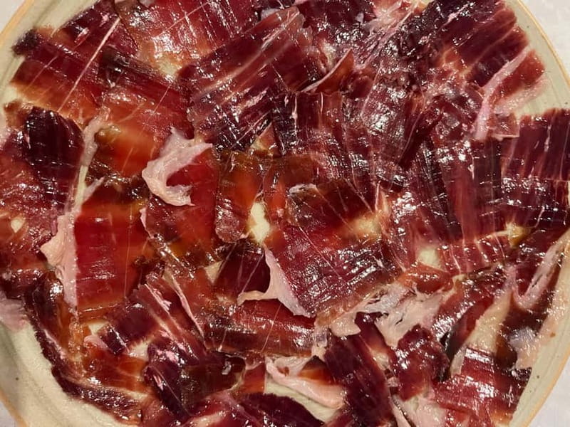 Seville: Secret Food Tour with Tapas and Drinks - What’s included vs. what you’ll handle yourself