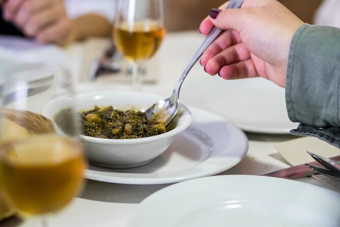 Seville: Triana Market Tapas Tour - Price and Value: Why $36.05 Can Make Sense
