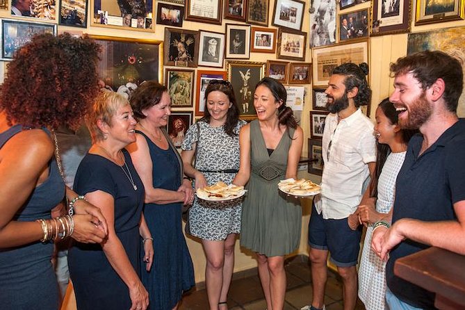 Seville Ultimate Food Tour - Key Things That Make This Tour Worth Your Time