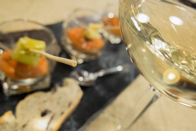 Seville Wine & Gourmet Tapas Tour by Food Lover Tour - Price and value: is $148.98 worth it?