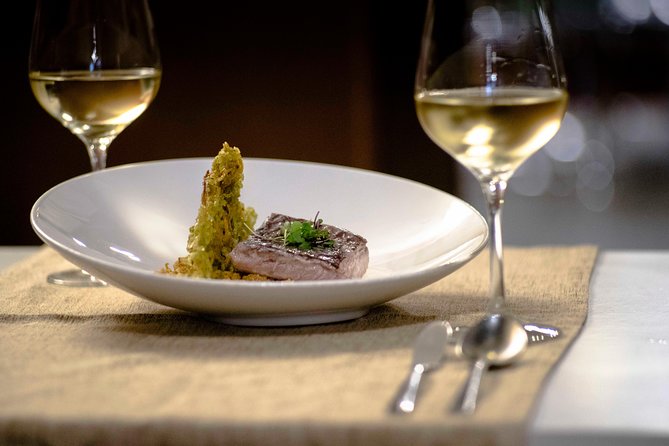 Seville Wine & Gourmet Tapas Tour by Food Lover Tour - Where this tour fits in your Seville plans