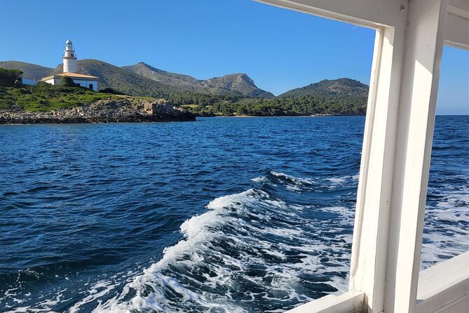 Sunset Cruise in Alcudia with Tapas & Swimming - Is It Worth the Price? A $78.09 Value Check