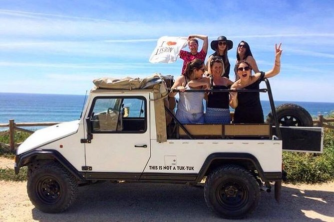 Sunset Hike, Tapas & Wine at Secret Beach - Price and value: is $95.18 fair for what you get?