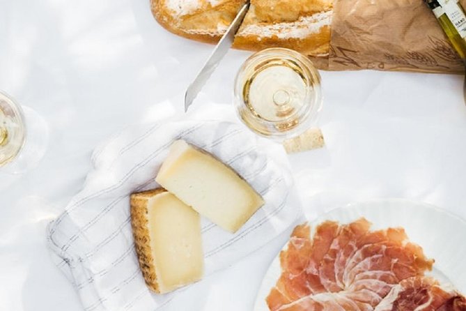 Tapas and Flamenco in Seville - Key highlights worth planning for