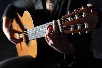 Tapas and Flamenco Show Small Group Tour in Barcelona - Where You Meet Near Palau de la Música (and How Not to Lose the Group)