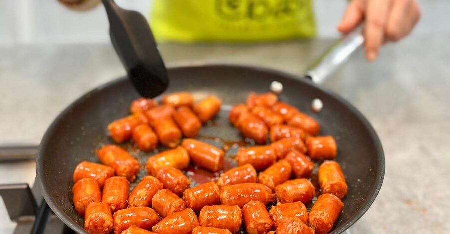 Tapas Class! Authentic Spanish tapas and Sangría! - Key highlights you’ll care about