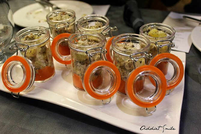 Tapas like a local Private Tour in Barcelona - Price and value: what $252.33 buys you in Barcelona