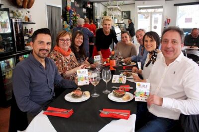 Tapas tasting with drinks at Santiago Old Town - The five tapas lineup: what you’ll taste (and why it matters)