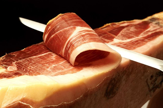 Tapas Tour - Price and value: Why $50.52 isn’t just a sightseeing fee