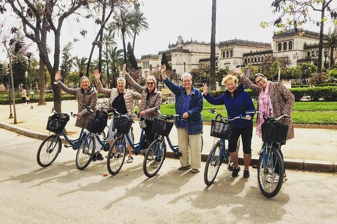 Tapas Tour - Group size and vibe: why the max 20 number is a big deal