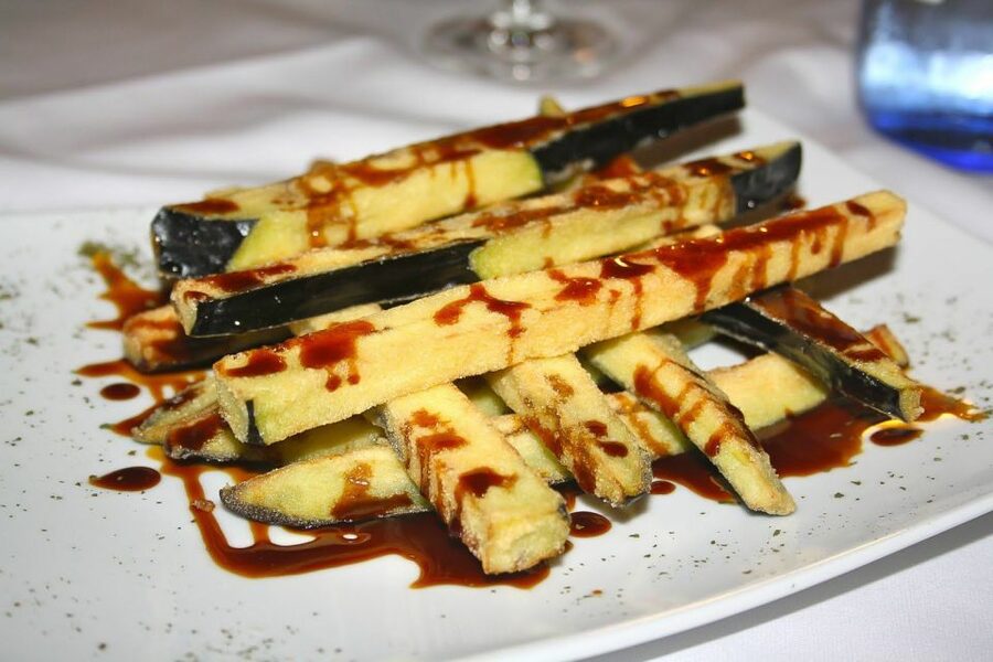 Tapas Tour in Córdoba - Key highlights worth showing up for