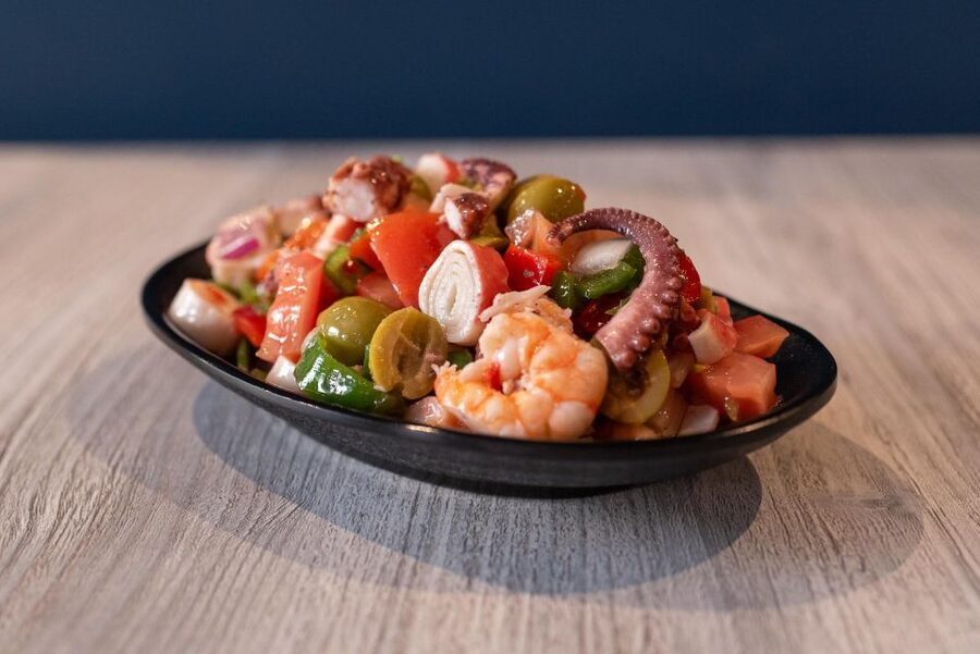 Tapas Tour Paella and Malaga market with Official Guide - Who this tour is best for
