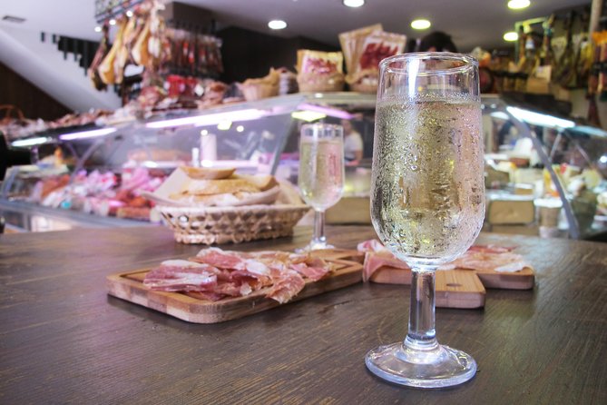 Taste of Malaga Tour : Tapas, History and Local Customs - Price and value: how $83.44 can work (if you like food tours)