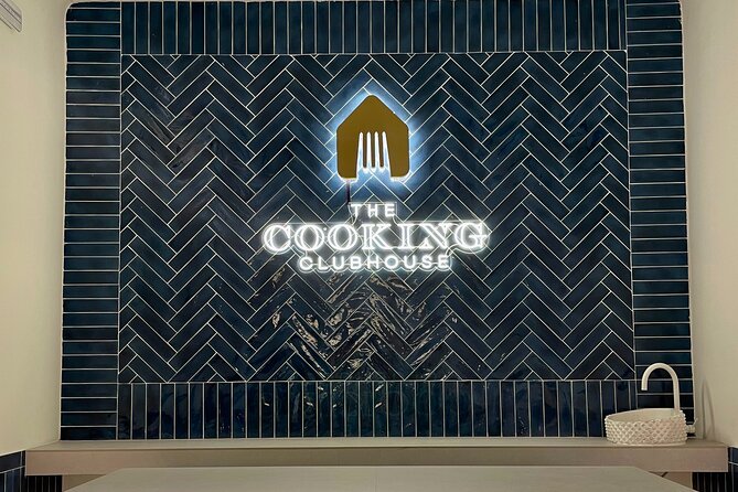 Taste of Spain: Tapas Cooking Class with Bottomless Wine Pairing - After You Cook: The 6-Course Chef Dinner (Paired Too)