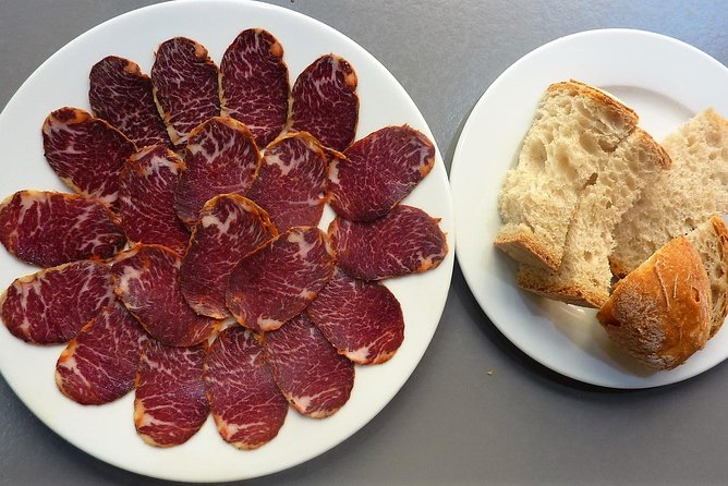 Tasting Madrid: Tapas Private Guided Tour (Customizable) - Key Highlights You’ll Care About