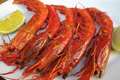 Tasting Madrid: Tapas Private Guided Tour (Customizable) - Tapas vs Pintxos vs Platos: The Ordering Lesson You’ll Use Later