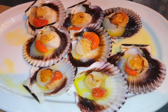 Tasting Madrid: Tapas Private Guided Tour (Customizable) - What You Actually Get: Tapas, Wine, and Beverages Included