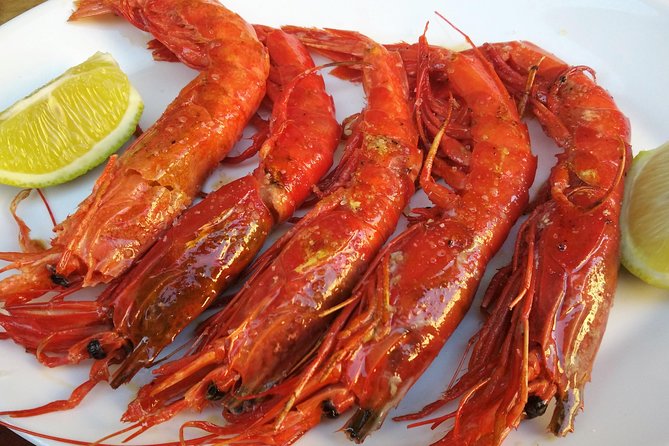 Tasting Madrid: Tapas Private Guided Tour (Customizable) - Tapas vs Pintxos vs Platos: The Ordering Lesson You’ll Use Later