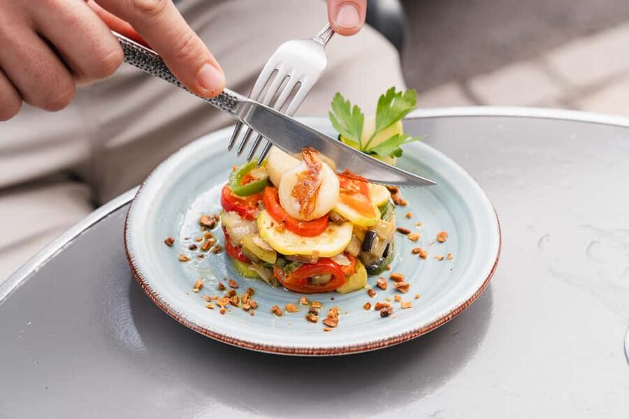 Tenerife: Gourmet Tapas and Wine Tour - Key things I’d bookmark before you go