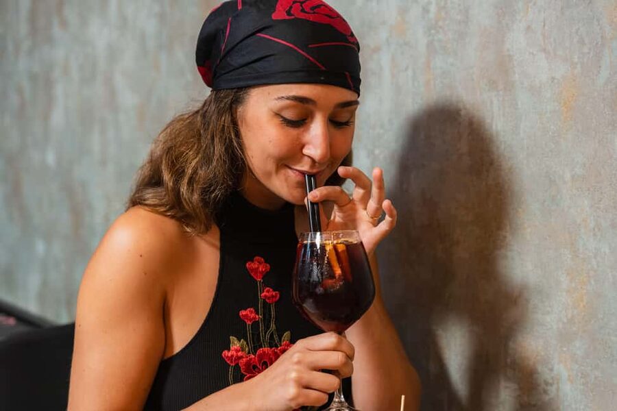 Tenerife: Gourmet Tapas and Wine Tour - Day-by-day differences: Intheos and Tortillazo