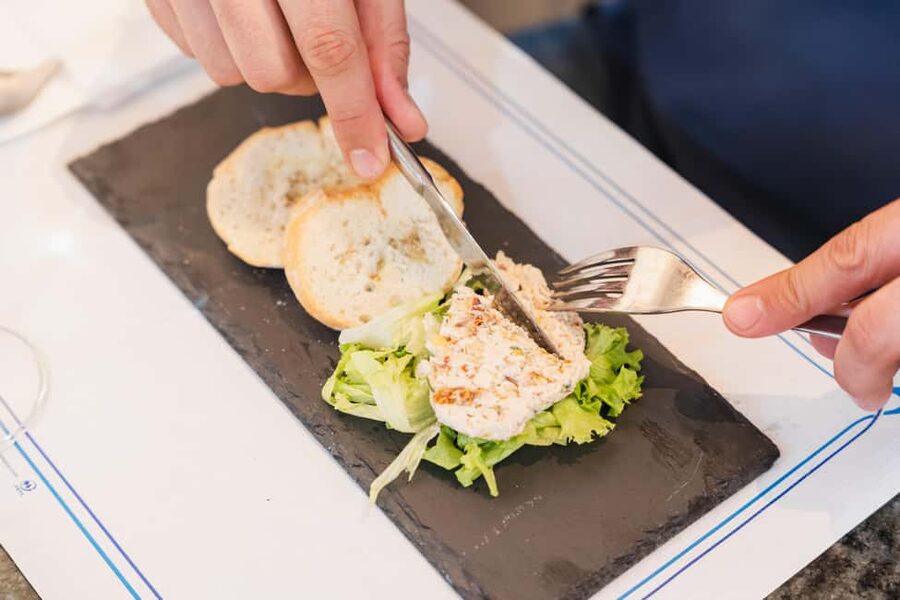 Tenerife: Gourmet Tapas and Wine Tour - Price and logistics: is $53 actually a fair deal?