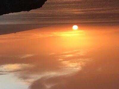 Tenerife: Private Sunset Charter with Drinks and Tapas - Gran Azor vs Pecazul: which yacht size you’ll end up on (and why it matters)