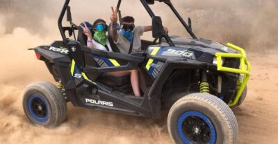 Tenerife: Volcano Teide Buggy Tour with Wine Tasting & Tapas - Pickup and Timing: How a 3-Hour Tour Becomes a Half-Day Plan