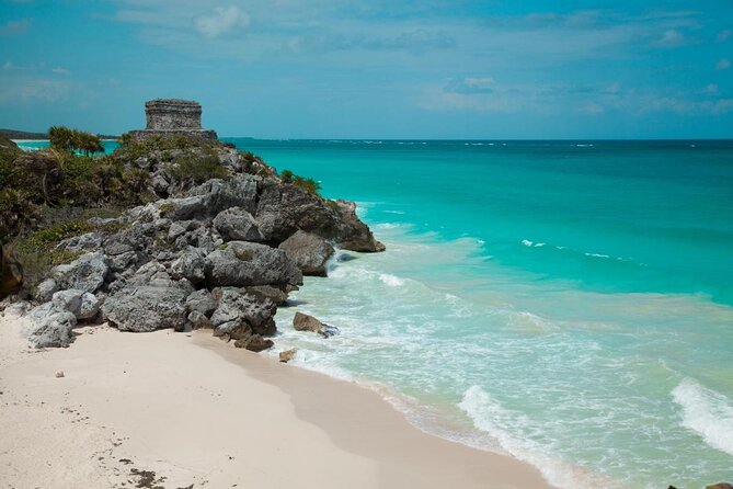 Tequila University- Puerto Morelos Tequila Tasting and Tapas Pairing - Key highlights you’ll care about