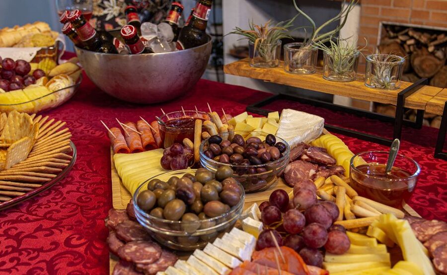 Terceira: Volcanic Wine Tasting Tour with Tapas - Key Things to Know Before You Go