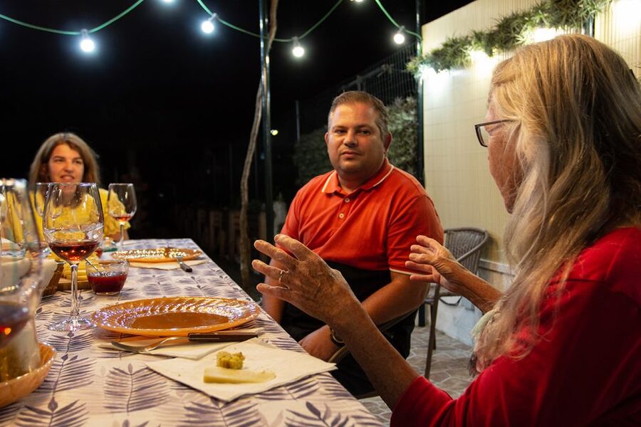 Terceira: Volcanic Wine Tasting Tour with Tapas - Price and Value: What $125 Buys You in Real Terms