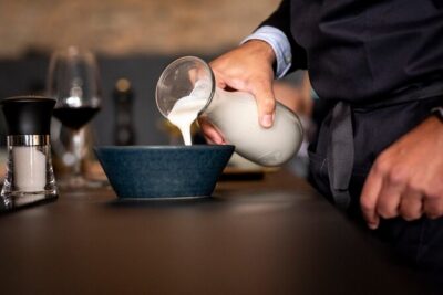 The Ultimate Tapas Workshop in Malaga - Kulinarea kitchen in the Art District: how the class runs
