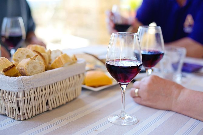 Toledo Tour with Tapas, Wine Tasting and Optional 3 Monuments - Madrid to Toledo by bus: the easy start that sets your pace